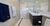 Casa, 4 quartos - Foto 40