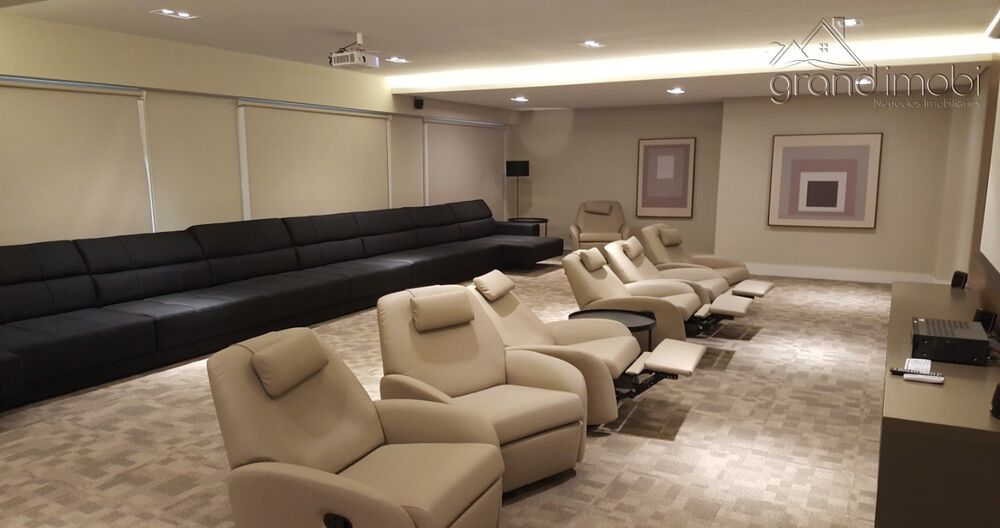 Apartamento, 3 quartos, 99 m² - Foto 12