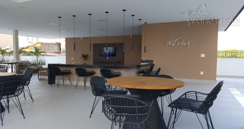 Apartamento, 3 quartos, 99 m² - Foto 4