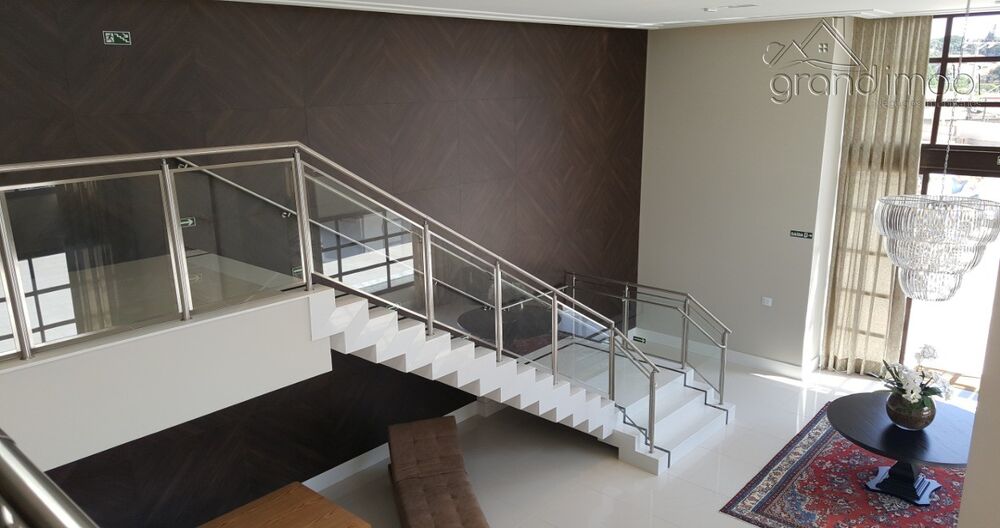 Apartamento, 3 quartos, 99 m² - Foto 3
