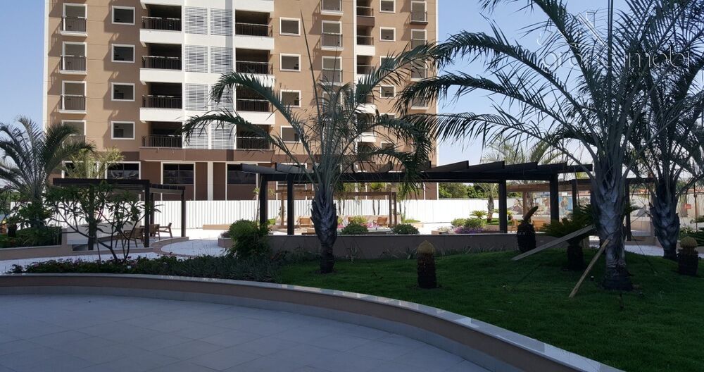 Apartamento, 3 quartos, 99 m² - Foto 6