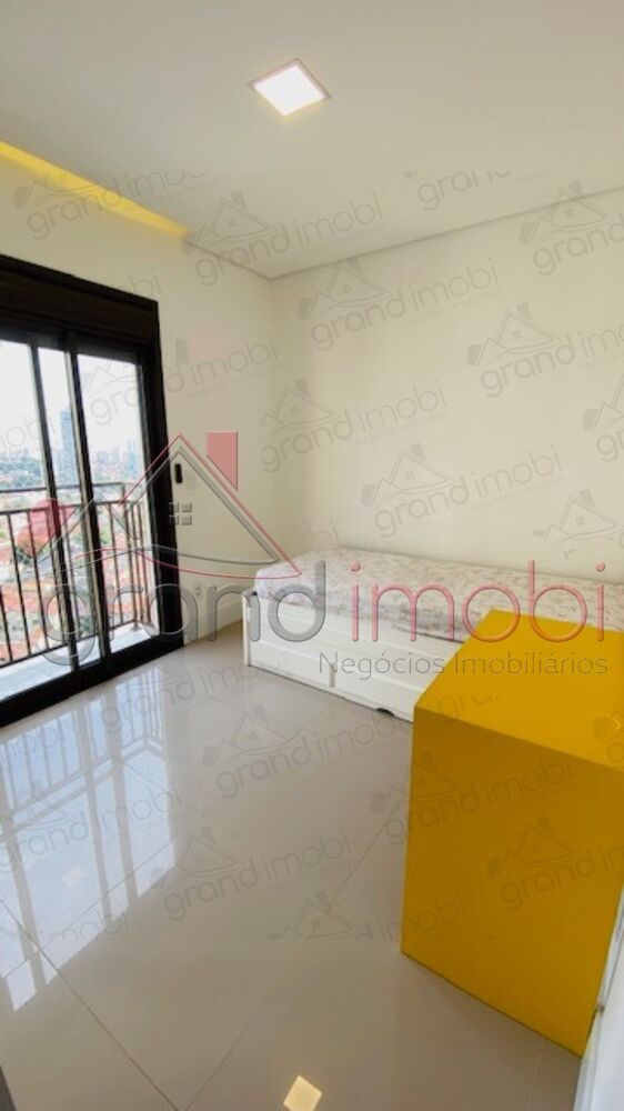 Apartamento, 3 quartos, 99 m² - Foto 19