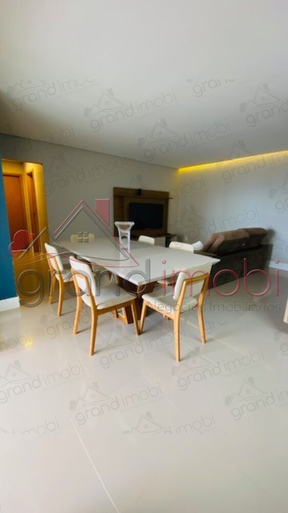 Apartamento, 3 quartos, 99 m² - Foto 20