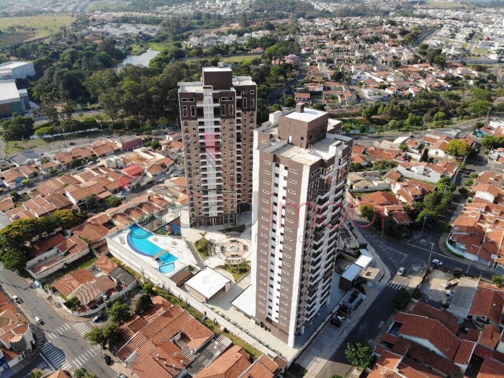 Apartamento, 3 quartos, 99 m² - Foto 15