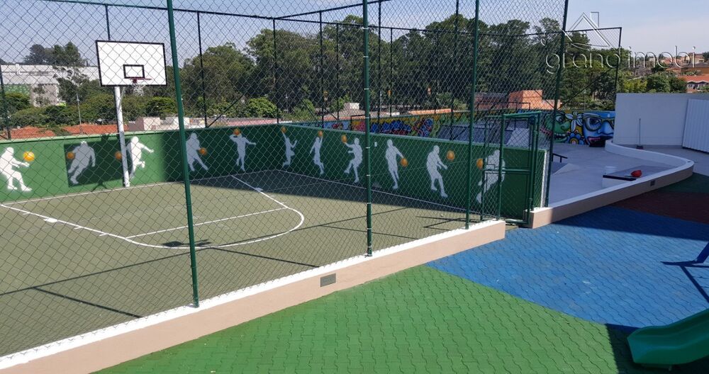 Apartamento, 3 quartos, 99 m² - Foto 7