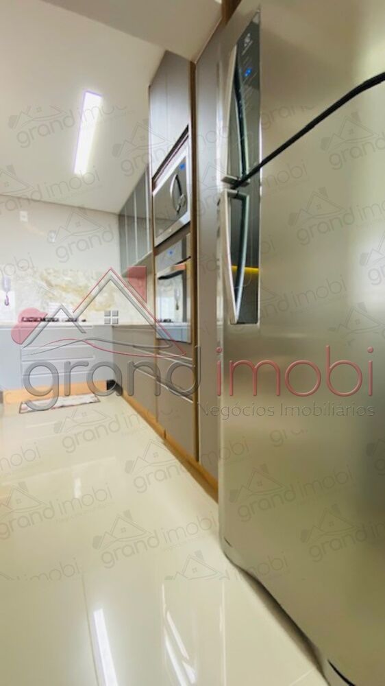 Apartamento, 3 quartos, 99 m² - Foto 17