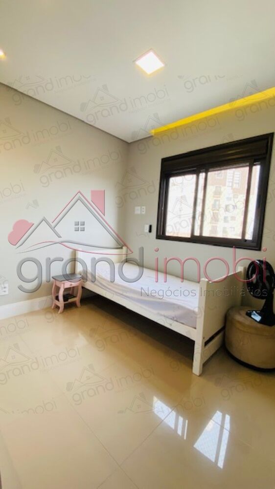 Apartamento, 3 quartos, 99 m² - Foto 22