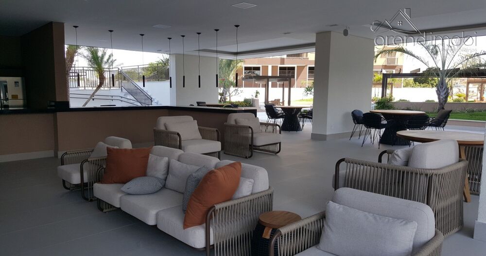 Apartamento, 3 quartos, 99 m² - Foto 5