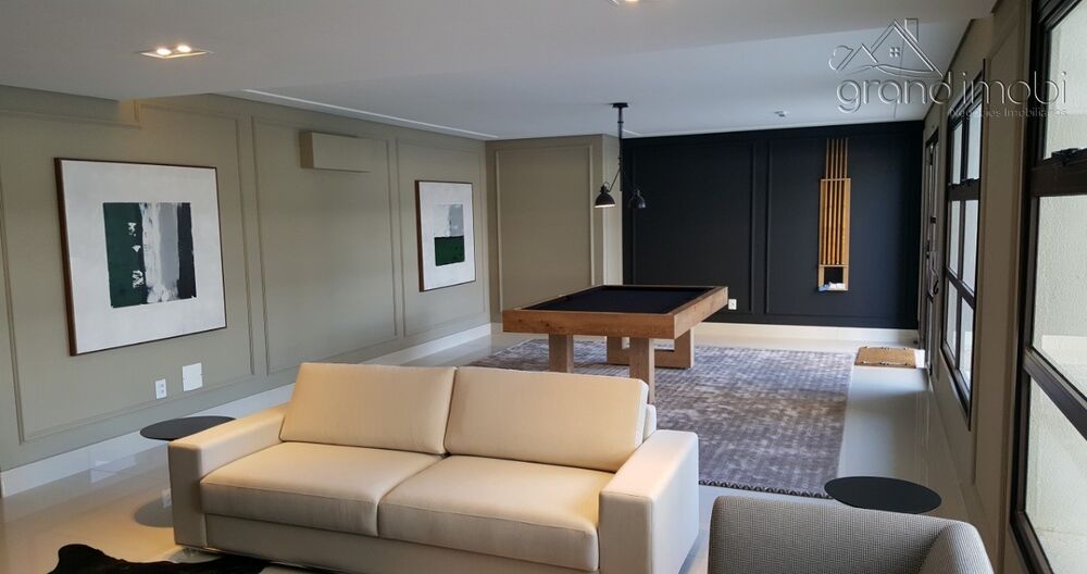 Apartamento, 3 quartos, 99 m² - Foto 9