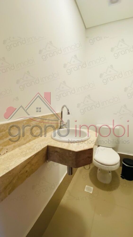 Apartamento, 3 quartos, 99 m² - Foto 16