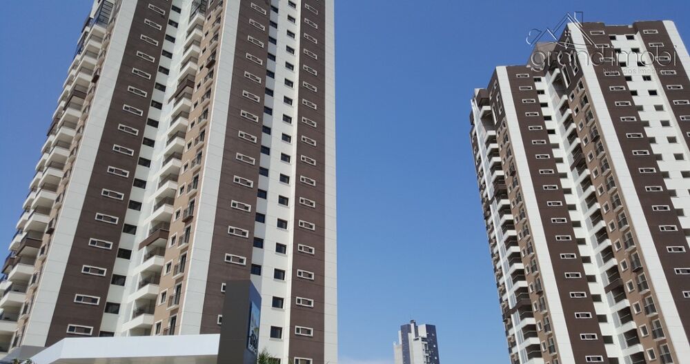 Apartamento, 3 quartos, 99 m² - Foto 11