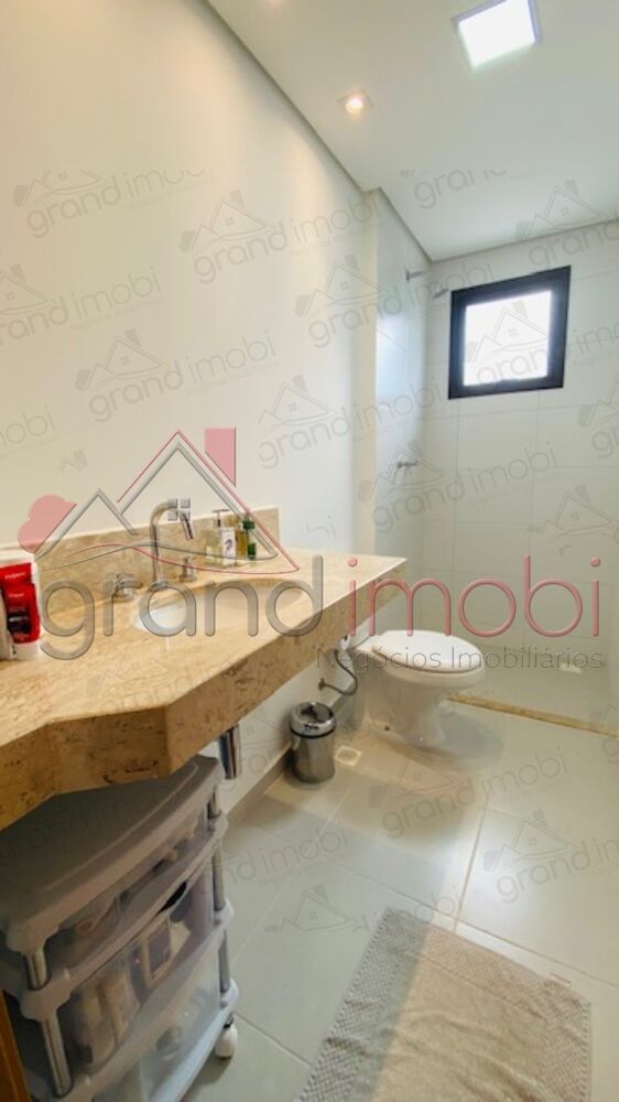 Apartamento, 3 quartos, 99 m² - Foto 24