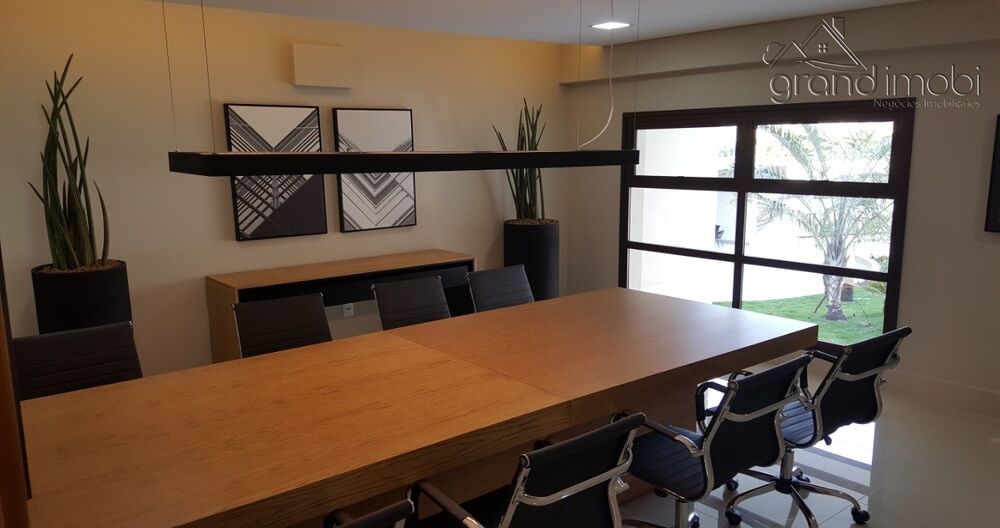 Apartamento, 3 quartos, 99 m² - Foto 2