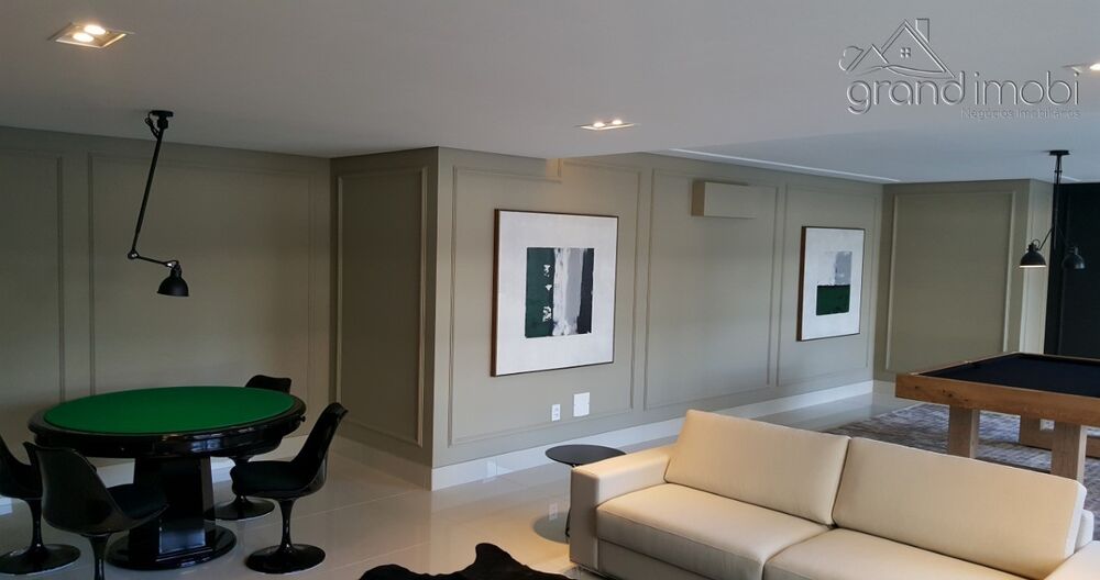 Apartamento, 3 quartos, 99 m² - Foto 8