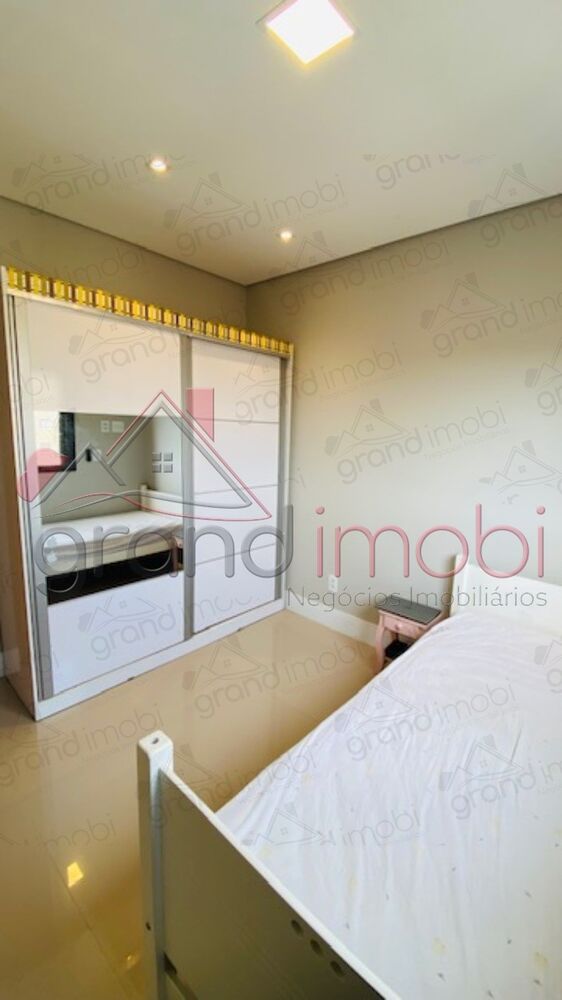 Apartamento, 3 quartos, 99 m² - Foto 23