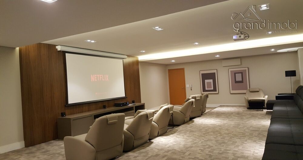 Apartamento, 3 quartos, 99 m² - Foto 13