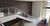 Apartamento, 3 quartos, 99 m² - Foto 3