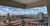 Apartamento, 3 quartos, 99 m² - Foto 1