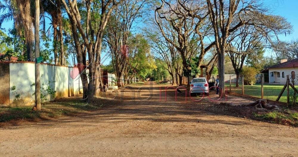 Terreno à venda com 1 quarto, 1000m² - Foto 1