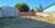 Terreno, 1000 m² - Foto 2