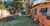 Terreno, 1000 m² - Foto 4