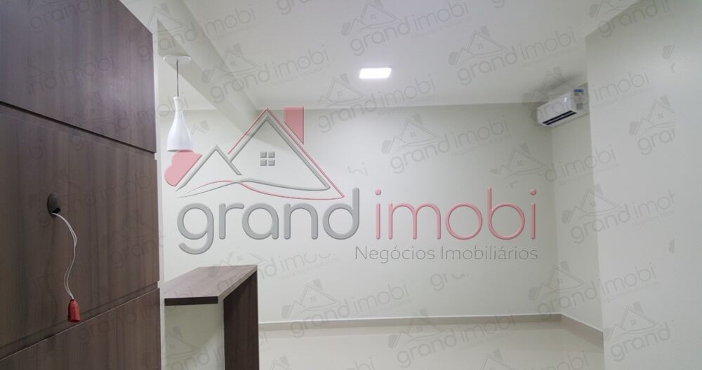 Apartamento, 3 quartos, 91 m² - Foto 2