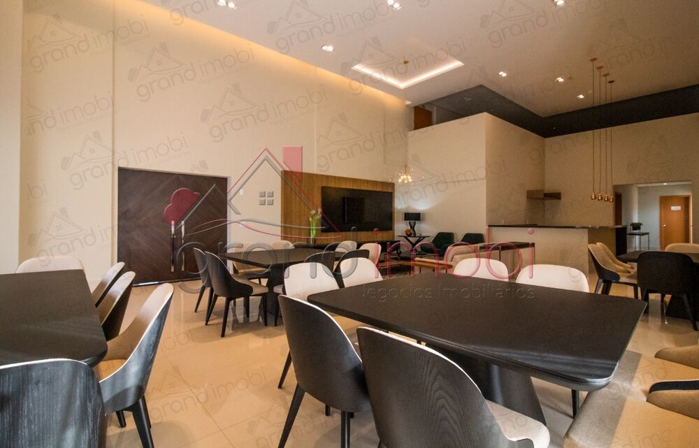 Apartamento para alugar com 3 quartos, 104m² - Foto 19