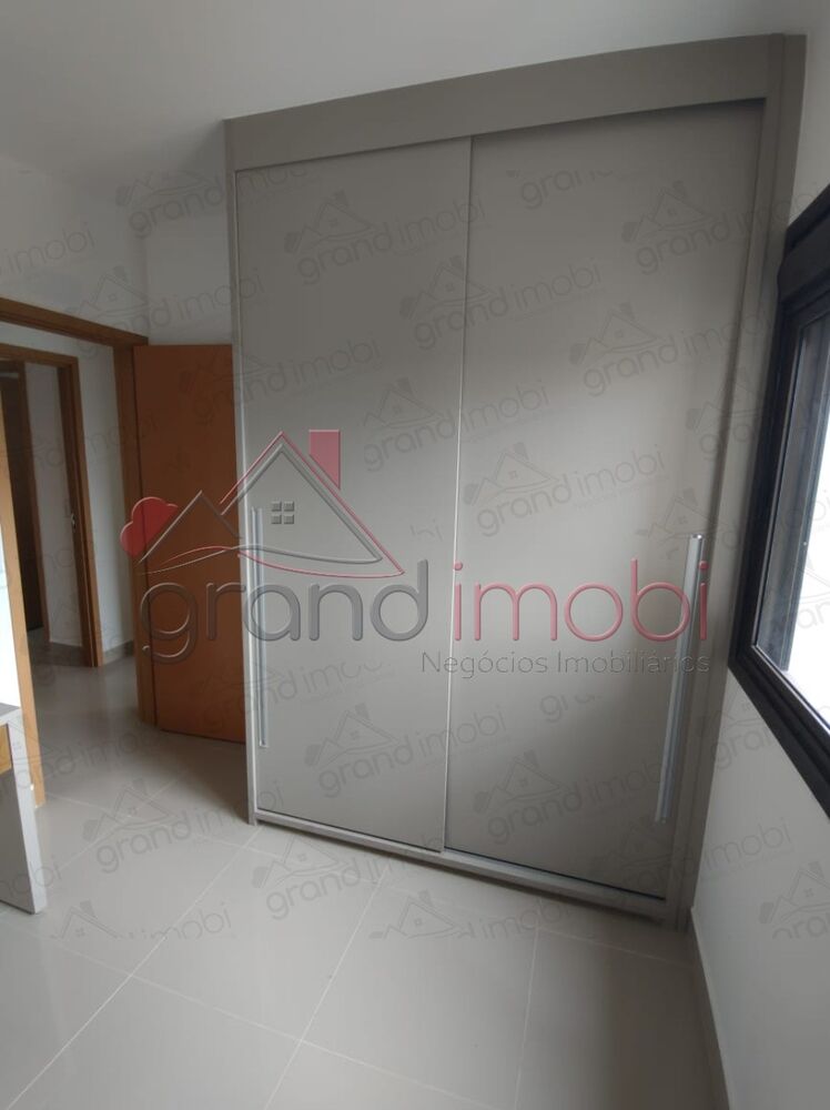 Apartamento para alugar com 3 quartos, 104m² - Foto 9