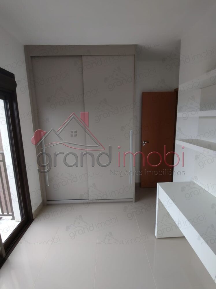 Apartamento para alugar com 3 quartos, 104m² - Foto 10
