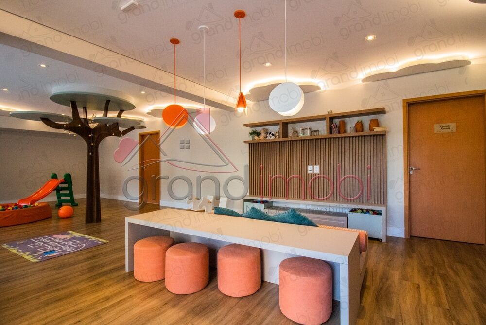 Apartamento para alugar com 3 quartos, 104m² - Foto 39