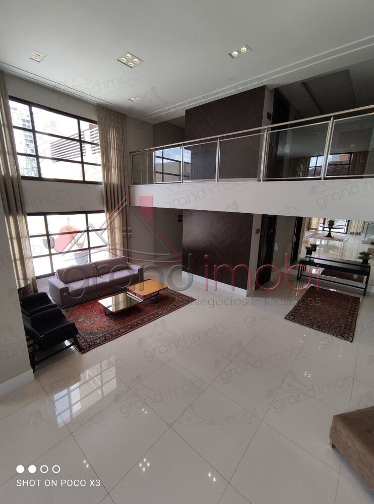 Apartamento para alugar com 3 quartos, 104m² - Foto 15
