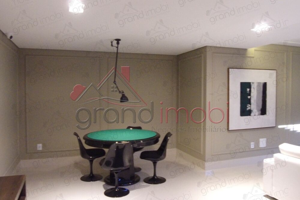 Apartamento para alugar com 3 quartos, 104m² - Foto 34