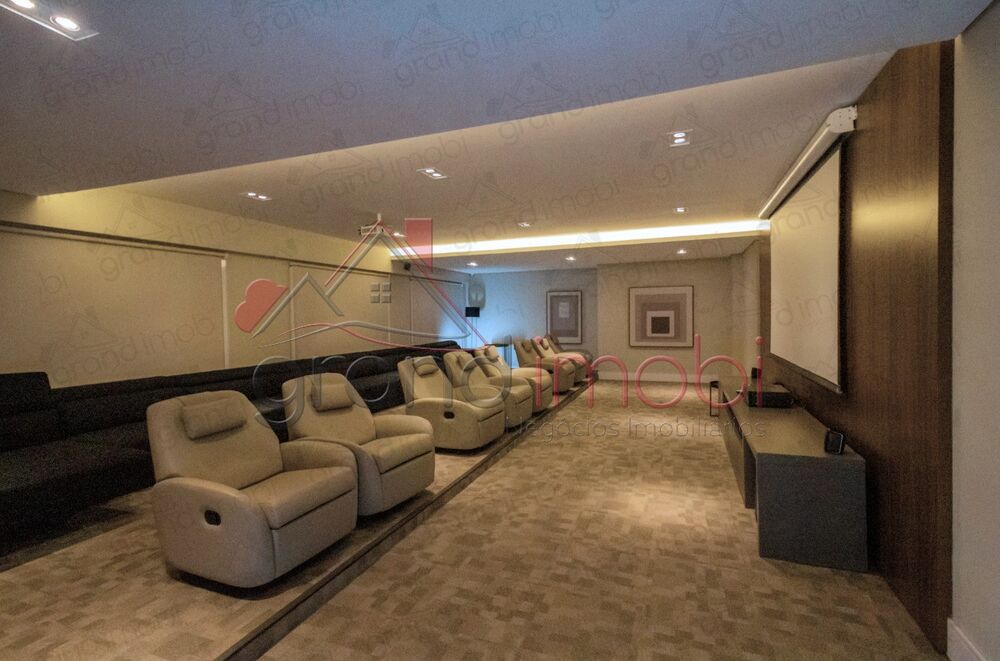 Apartamento para alugar com 3 quartos, 104m² - Foto 18