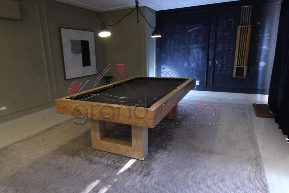 Apartamento para alugar com 3 quartos, 104m² - Foto 37