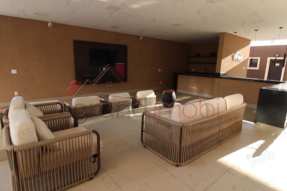 Apartamento para alugar com 3 quartos, 104m² - Foto 26