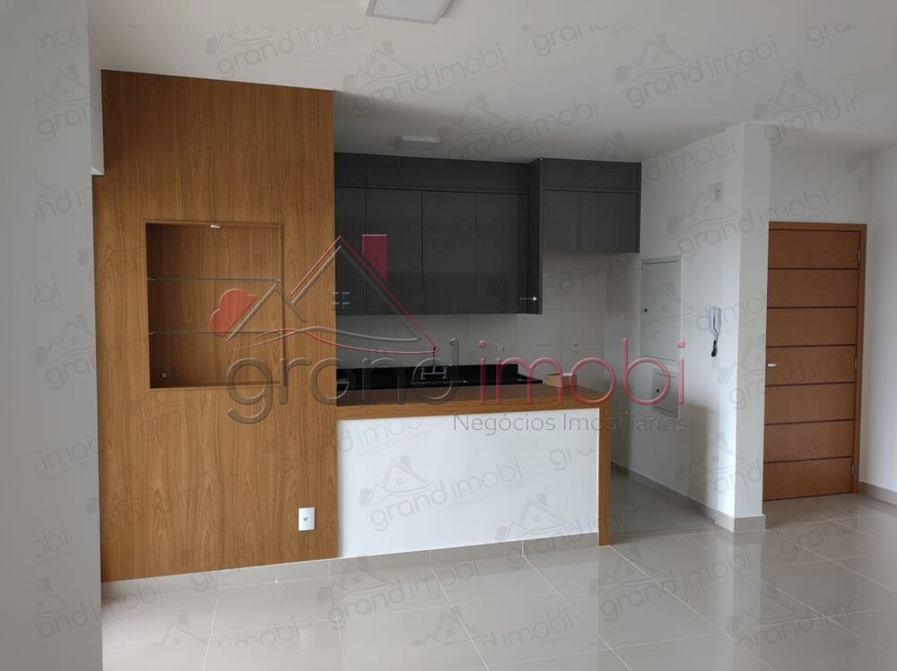 Apartamento para alugar com 3 quartos, 104m² - Foto 2