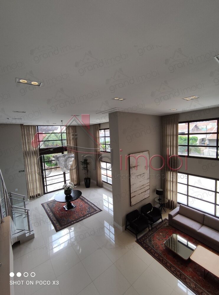 Apartamento para alugar com 3 quartos, 104m² - Foto 16
