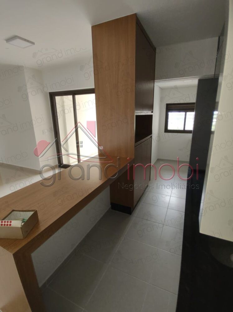 Apartamento para alugar com 3 quartos, 104m² - Foto 5