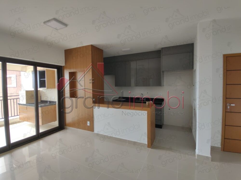 Apartamento para alugar com 3 quartos, 104m² - Foto 3