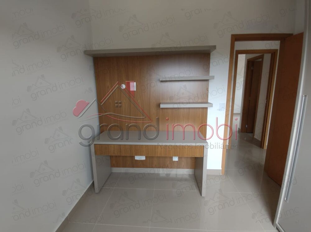 Apartamento para alugar com 3 quartos, 104m² - Foto 11