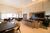 Apartamento, 3 quartos, 104 m² - Foto 20