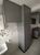 Apartamento, 3 quartos, 104 m² - Foto 7