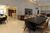 Apartamento, 3 quartos, 104 m² - Foto 22