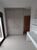 Apartamento, 3 quartos, 104 m² - Foto 10