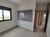 Apartamento, 3 quartos, 104 m² - Foto 13