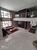 Apartamento, 3 quartos, 104 m² - Foto 15