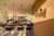 Apartamento, 3 quartos, 104 m² - Foto 24