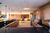 Apartamento, 3 quartos, 104 m² - Foto 27