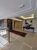 Apartamento, 3 quartos, 104 m² - Foto 17