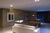 Apartamento, 3 quartos, 104 m² - Foto 36